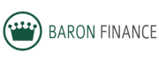 Baron Finance