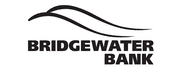 Bridgewater Bank