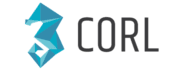Corl