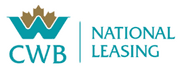 CWB National Leasing