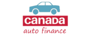 Canada Auto Finance