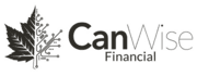 CanWise