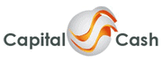Capital Cash
