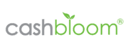 Cashbloom