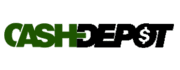 Cash Depot