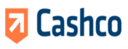 Cashco Financial