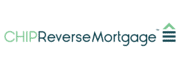 CHIP Reverse Mortgage