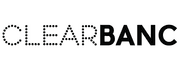 Clearbanc