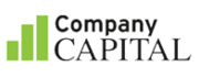 Company Capital