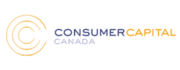 Consumer Capital Canada