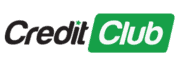 Credit Club