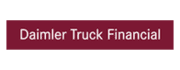 Daimler Truck Financial