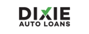 Dixie Auto Loans