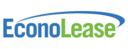 Econolease Financial Services Inc.