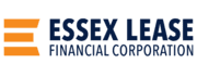 Essex Lease Financial Corporation