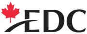 Export Development Canada