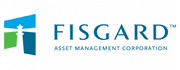 Fisgard Asset Management