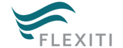 Flexiti Financial