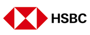 HSBC Bank Canada