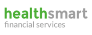 Health Smart Financial Services