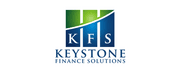 Keystone Finance Solutions
