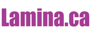 Lamina