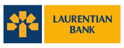 Laurentian Bank of Canada