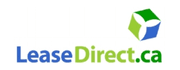 Lease Direct