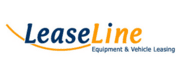 Leaseline