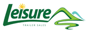 Leisure Trailer Sales