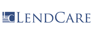 LendCare