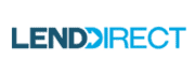 LendDirect