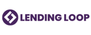 Lending Loop
