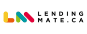LendingMate