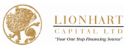 Lionhart Capital