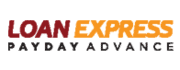 Loan Express