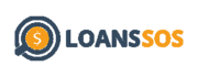 Loans SOS