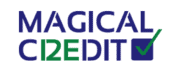 Magical Credit