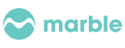 Marble