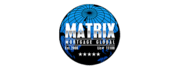 Matrix Mortgage Global