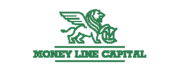 Money Line Capital