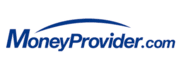 Money Provider