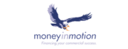 Money in Motion