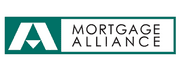 Mortgage Alliance
