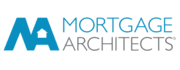Mortgage Architects