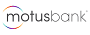 Motusbank
