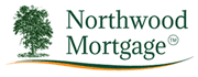 Northwood Mortgage
