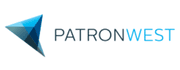 Patron West