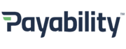 Payability