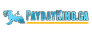 Payday King